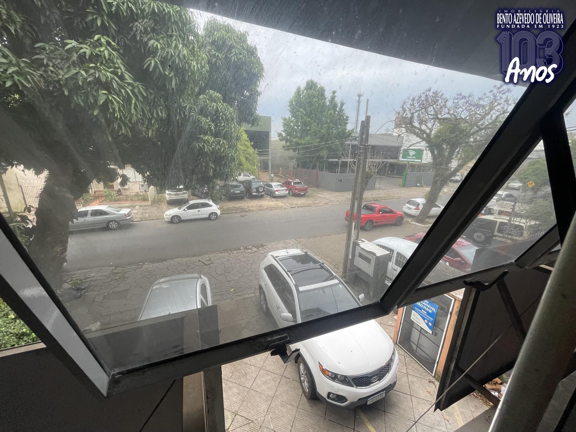 Prédio Inteiro, 120 m² - Foto 23