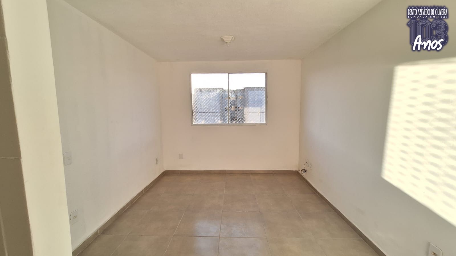 Apartamento, 2 quartos, 42 m² - Foto 5
