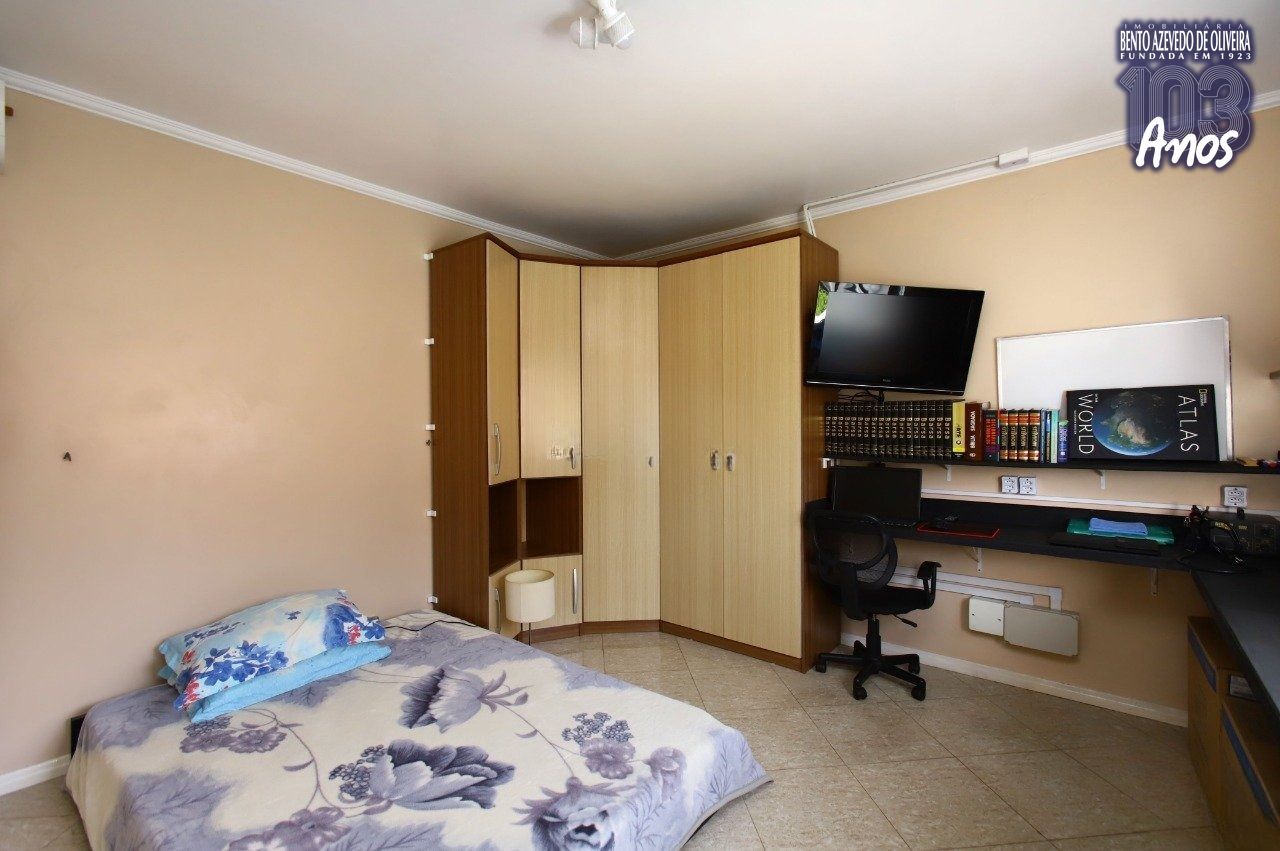 Casa, 3 quartos, 263 m² - Foto 17
