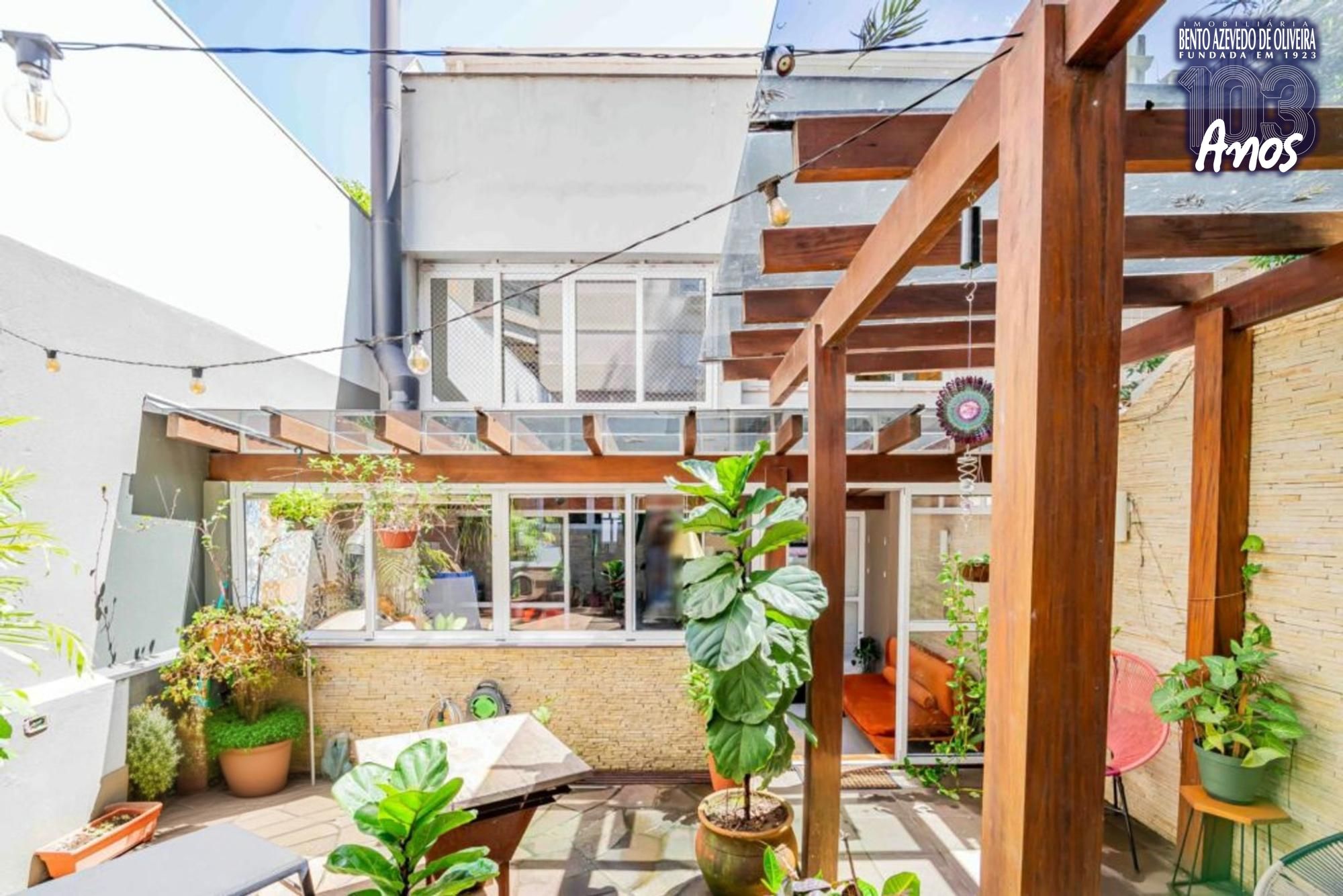 Apartamento, 2 quartos, 100 m² - Foto 38