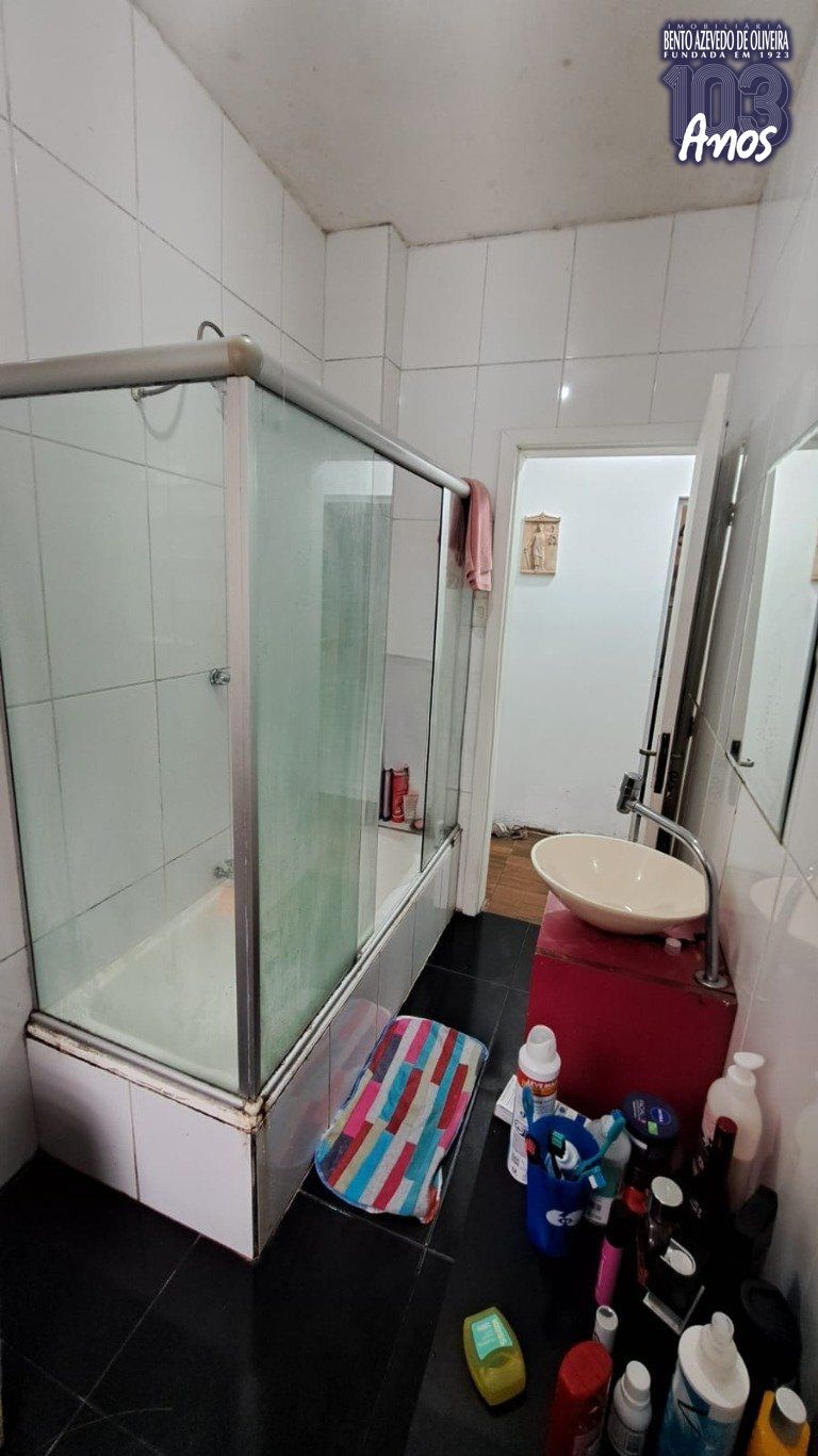 Apartamento, 2 quartos, 73 m² - Foto 18