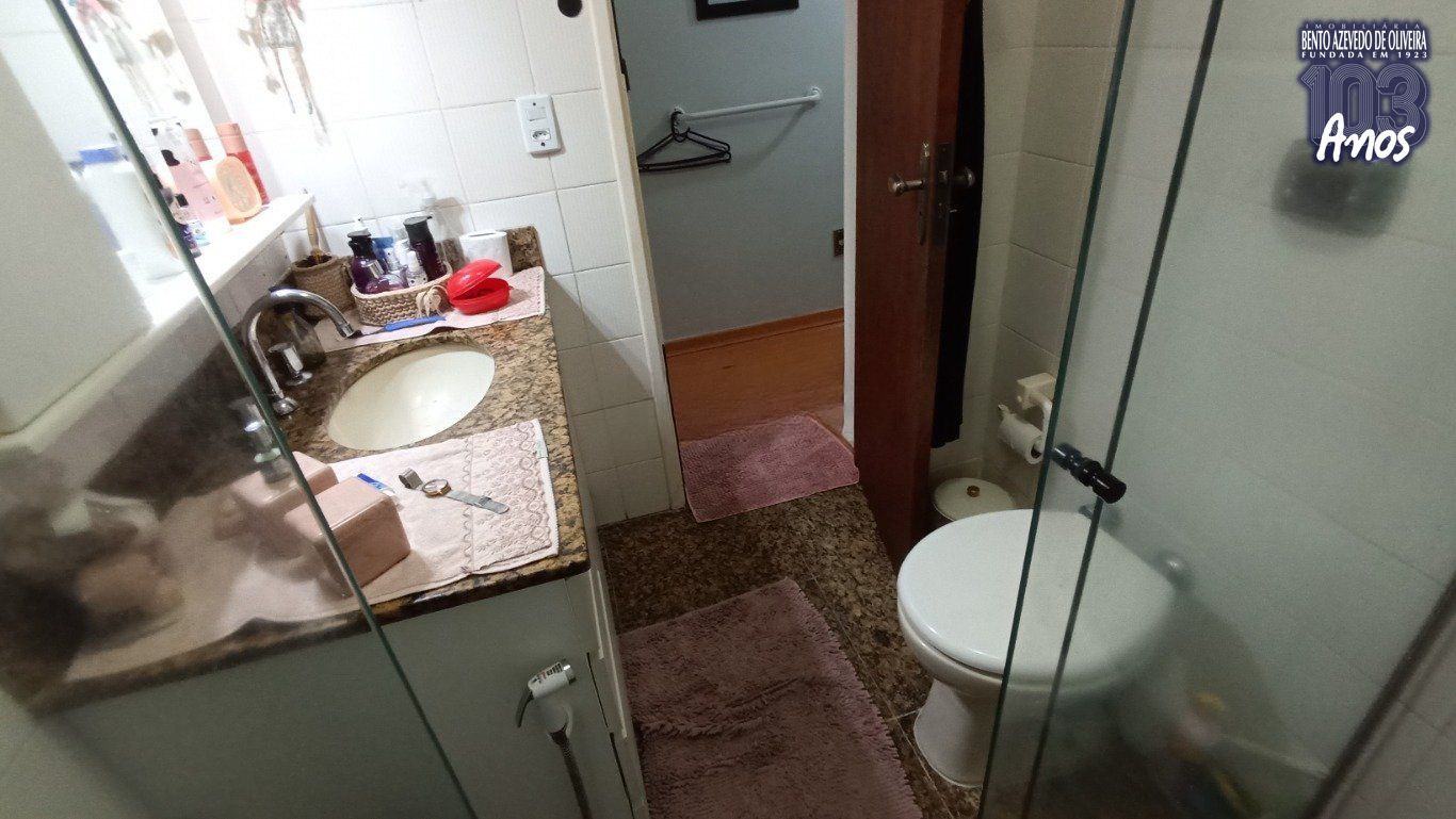 Apartamento, 2 quartos, 91 m² - Foto 20