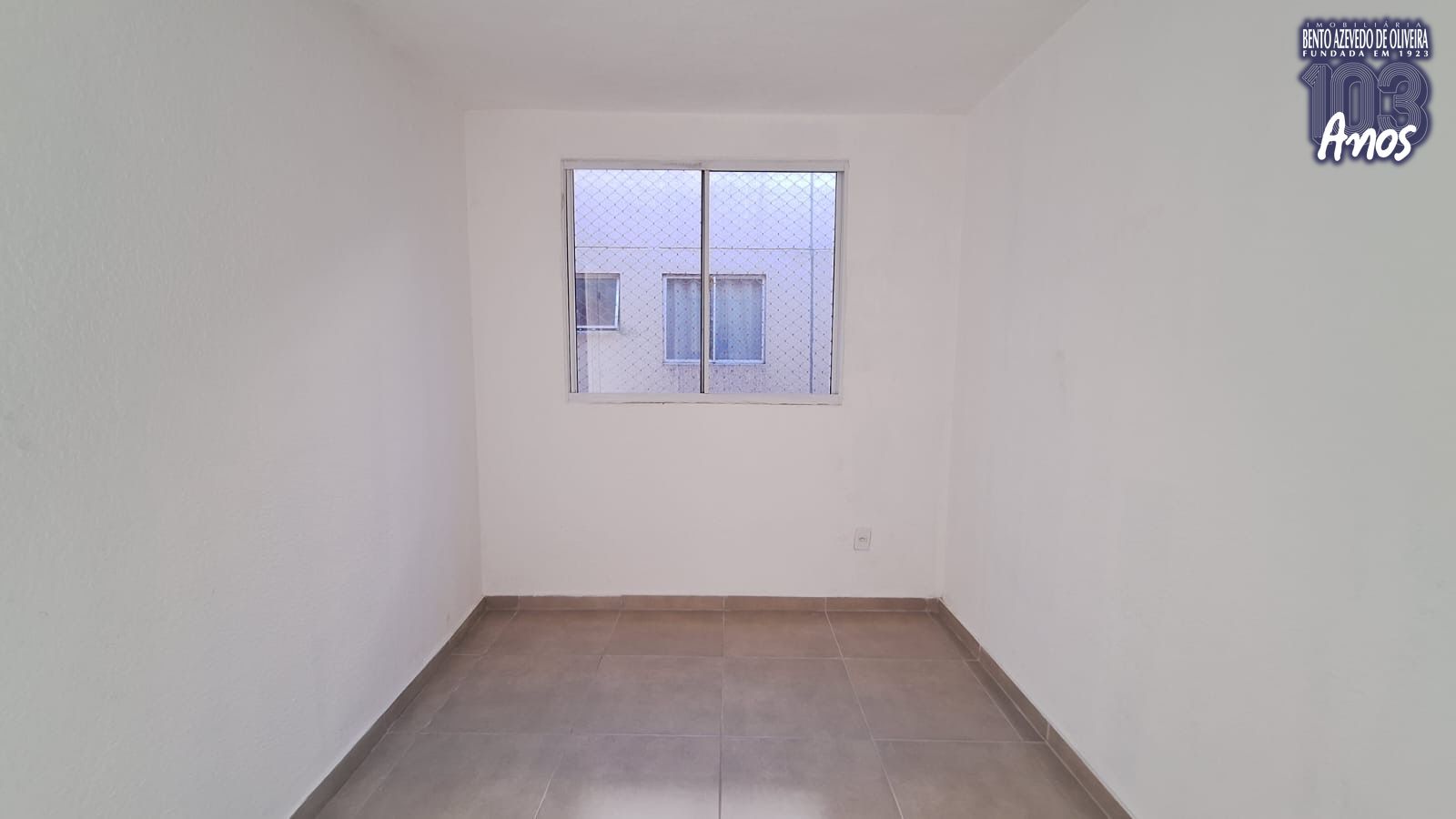 Apartamento, 2 quartos, 42 m² - Foto 29