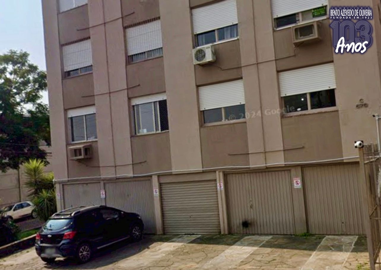 Apartamento, 2 quartos, 55 m² - Foto 37
