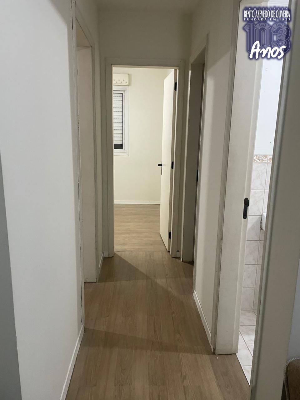 Apartamento, 2 quartos, 44 m² - Foto 14