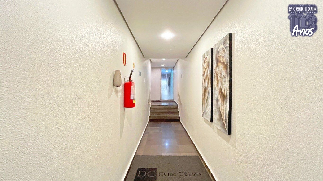 Cobertura, 2 quartos, 119 m² - Foto 42