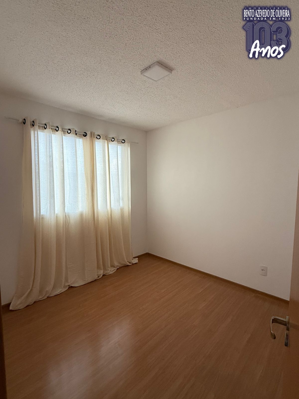 Apartamento, 2 quartos, 42 m² - Foto 9