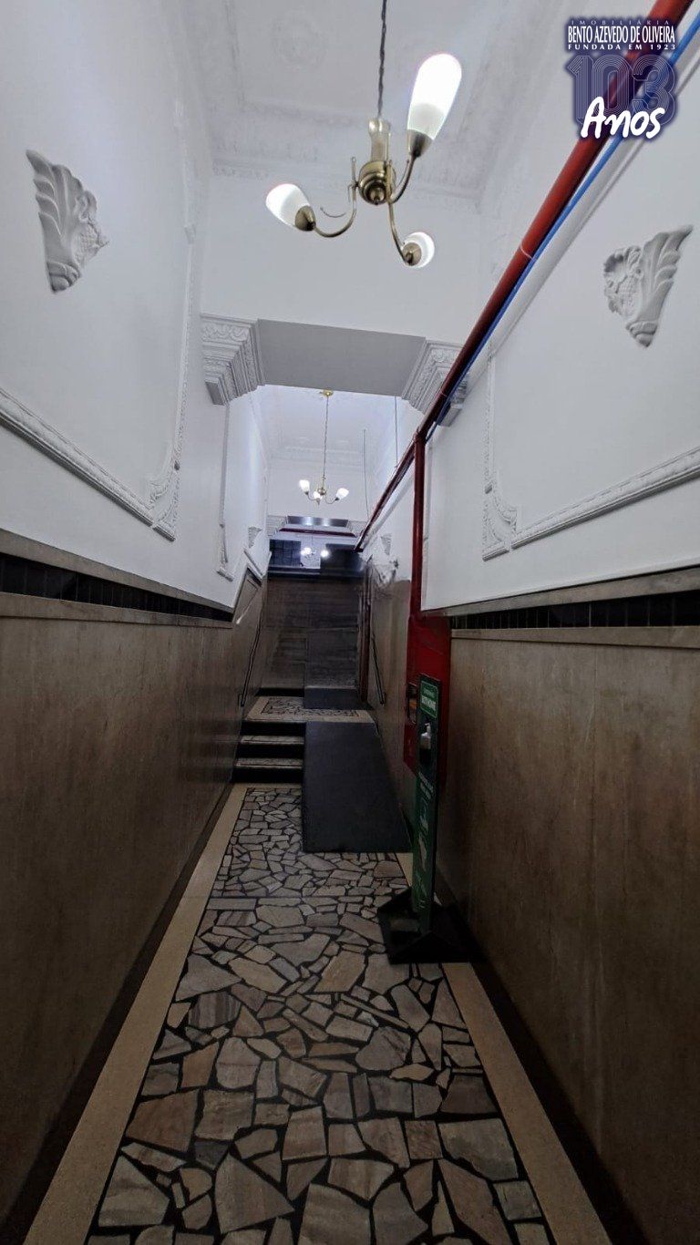 Apartamento, 2 quartos, 73 m² - Foto 39