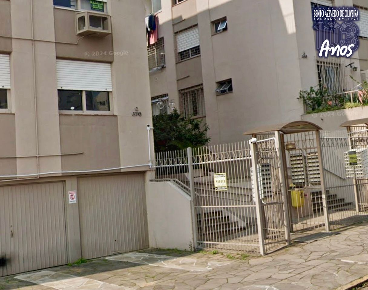 Apartamento, 2 quartos, 55 m² - Foto 38