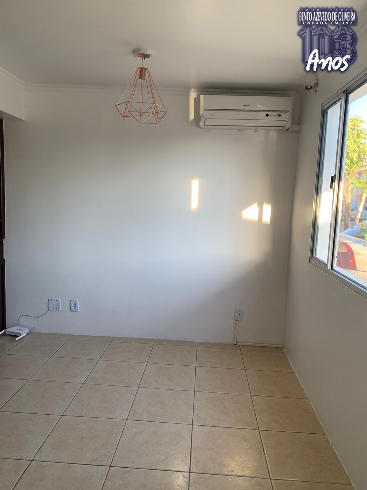 Casa, 2 quartos, 71 m² - Foto 13
