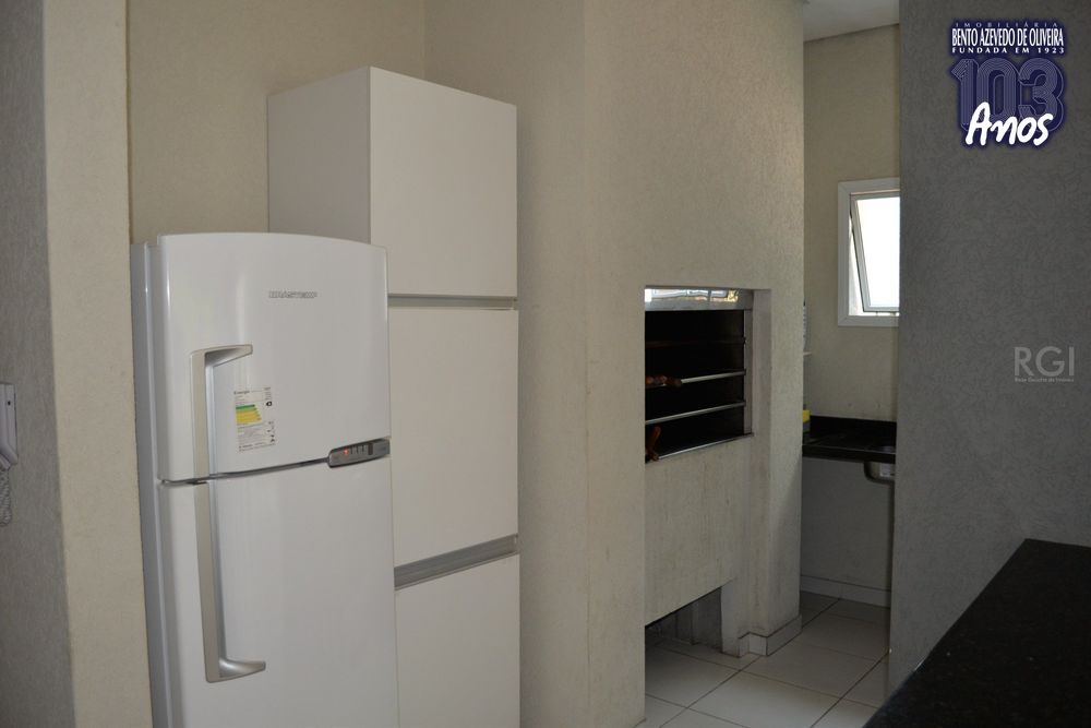 Apartamento, 2 quartos, 56 m² - Foto 26