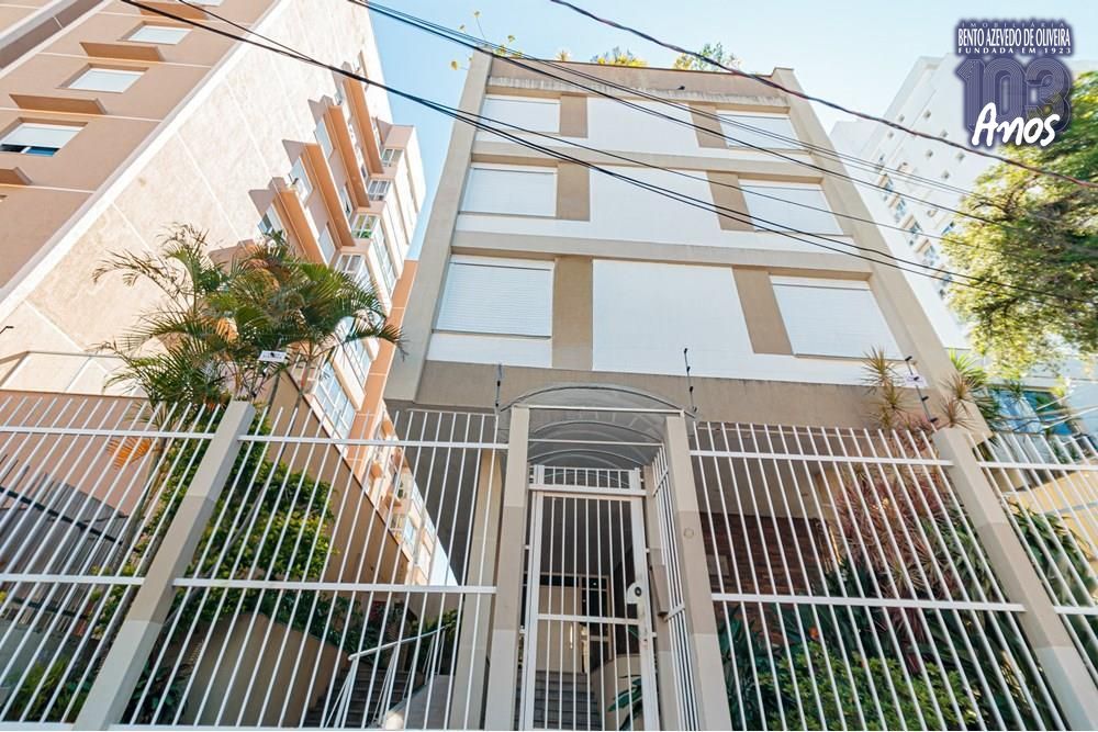 Cobertura, 3 quartos, 145 m² - Foto 50
