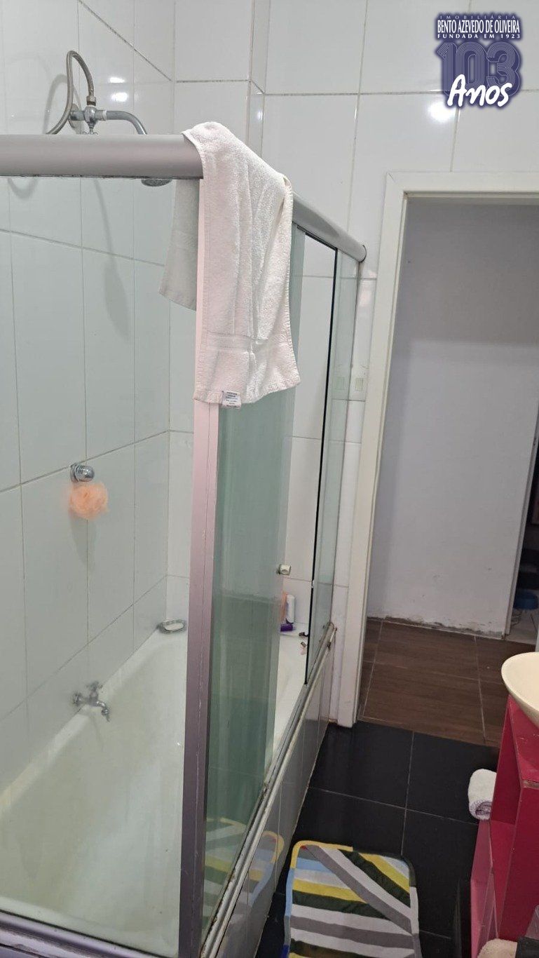 Apartamento, 2 quartos, 73 m² - Foto 19