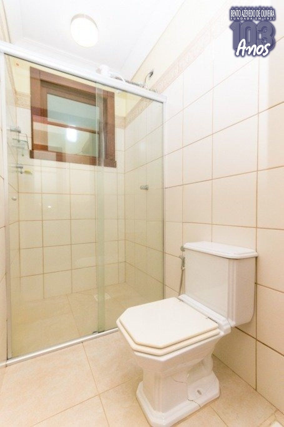 Apartamento, 2 quartos, 58 m² - Foto 13