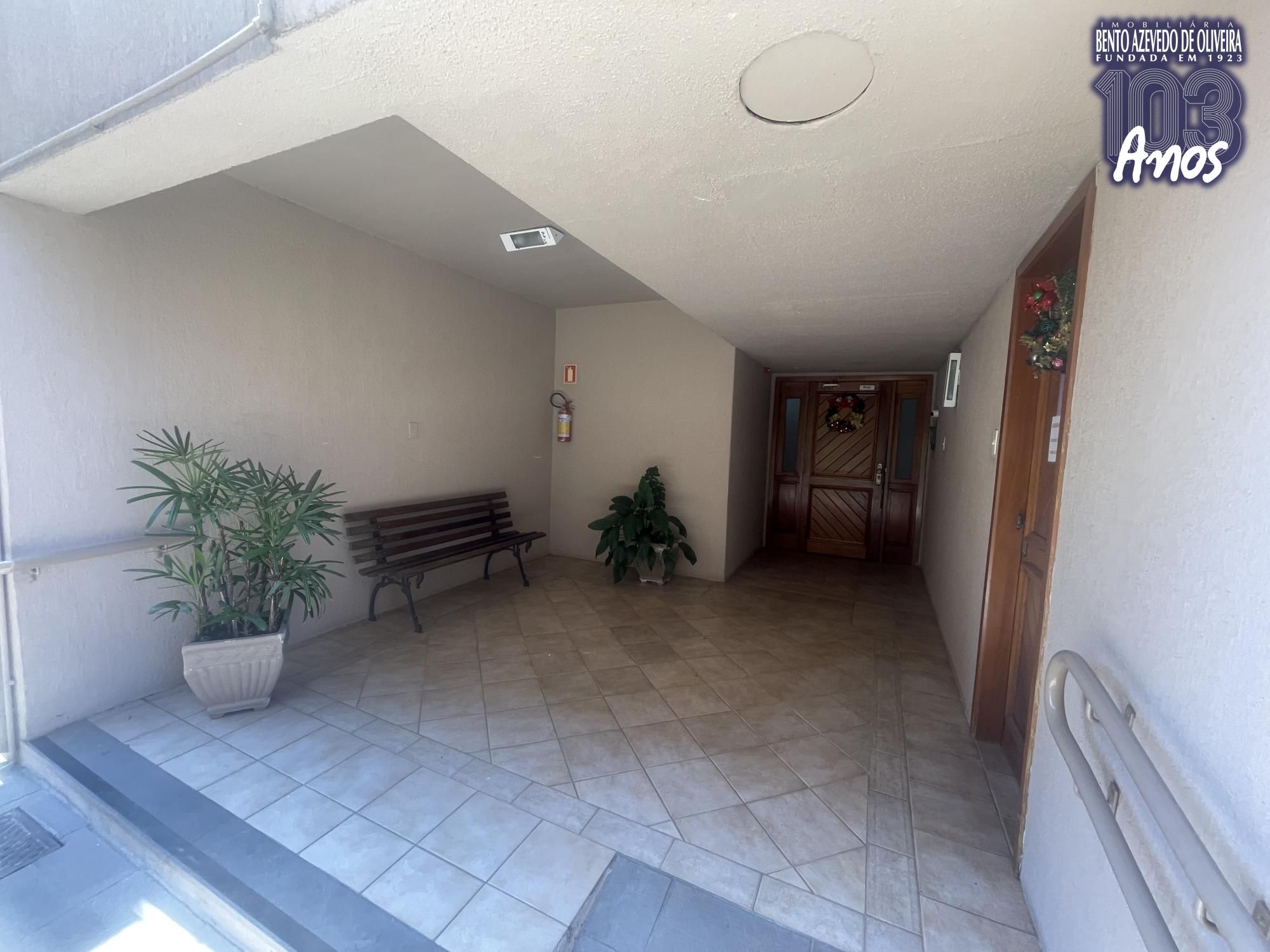 Apartamento, 2 quartos, 55 m² - Foto 22