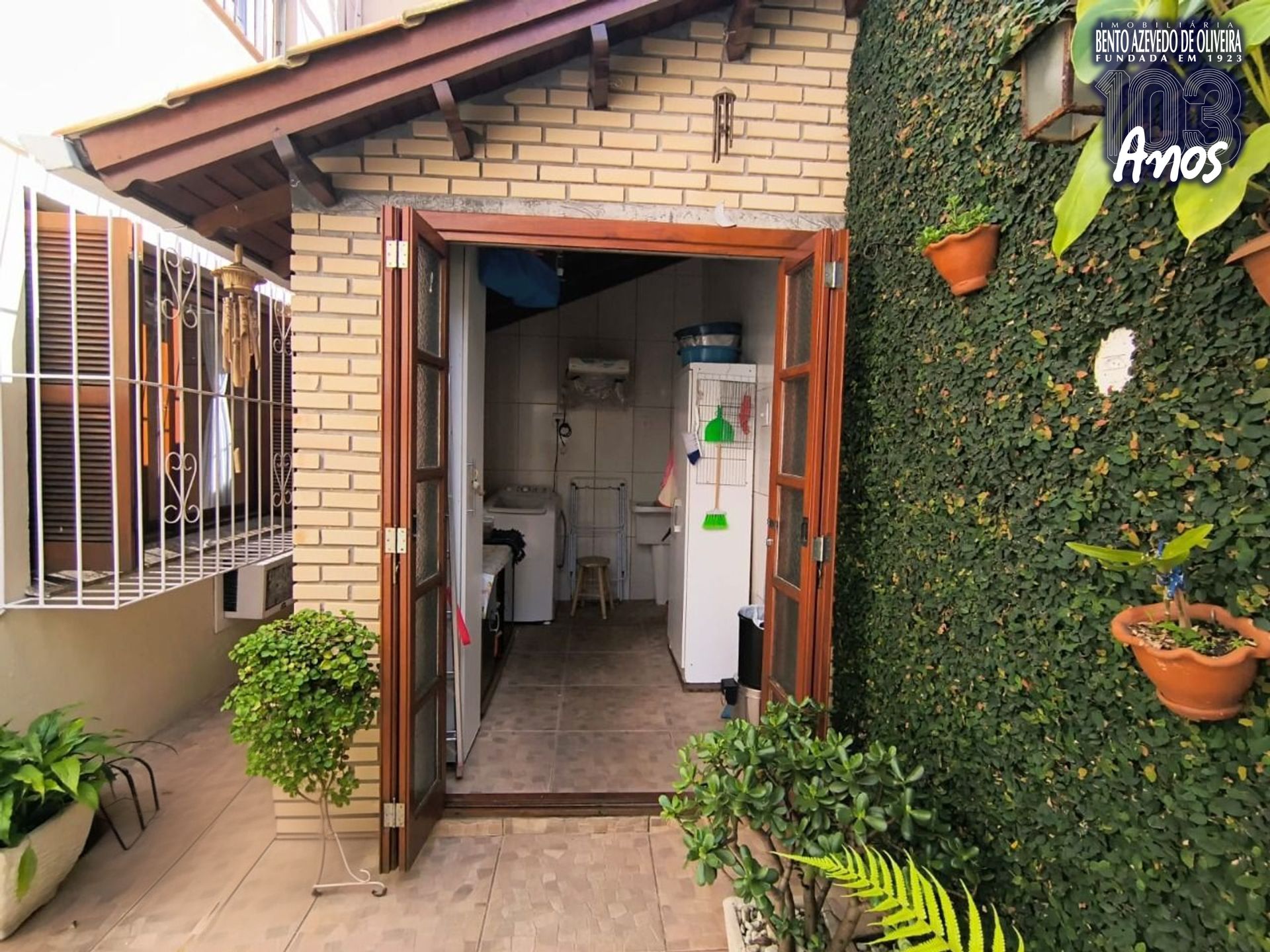 Apartamento, 2 quartos, 49 m² - Foto 13