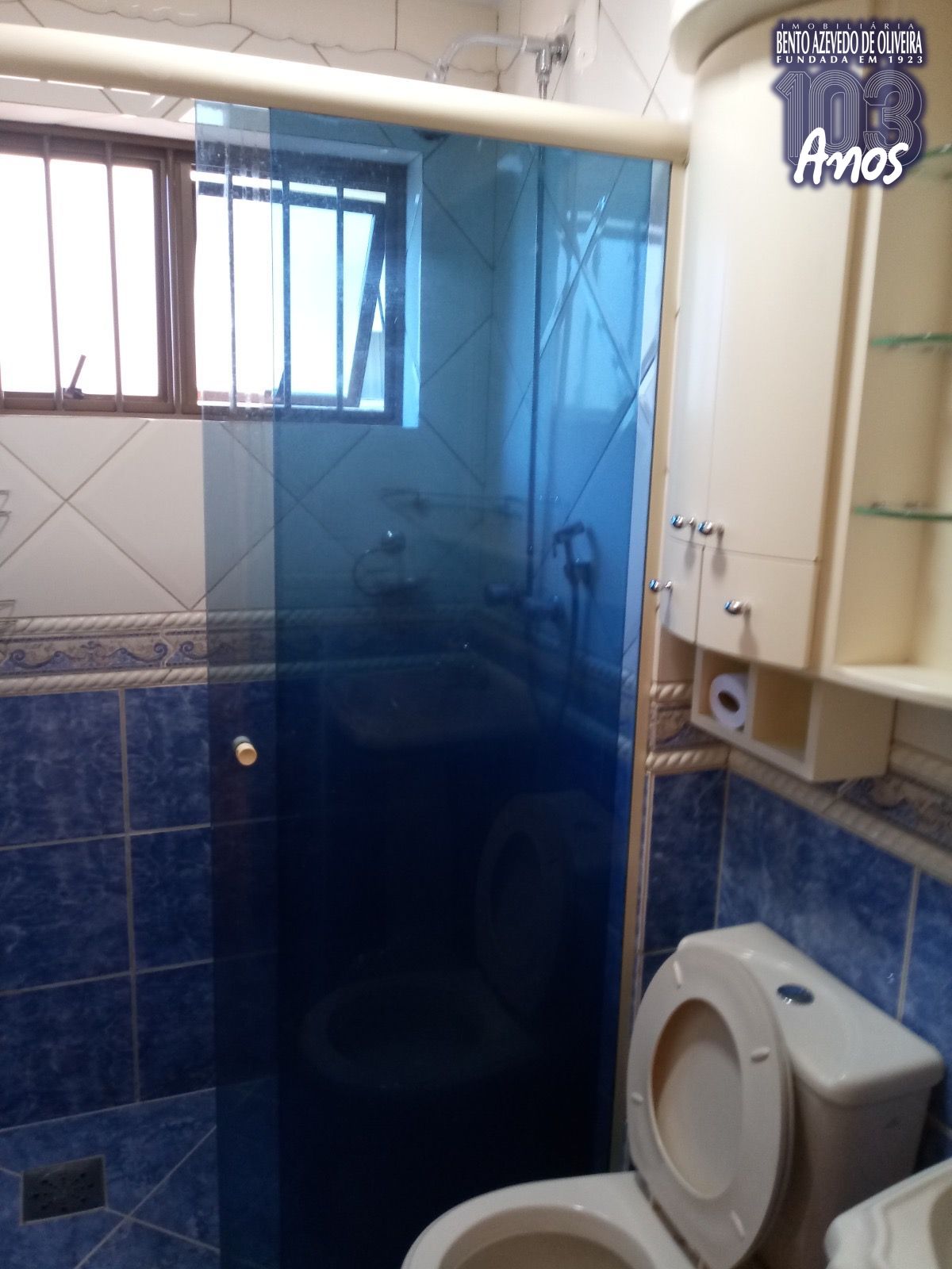 Apartamento, 2 quartos, 55 m² - Foto 12