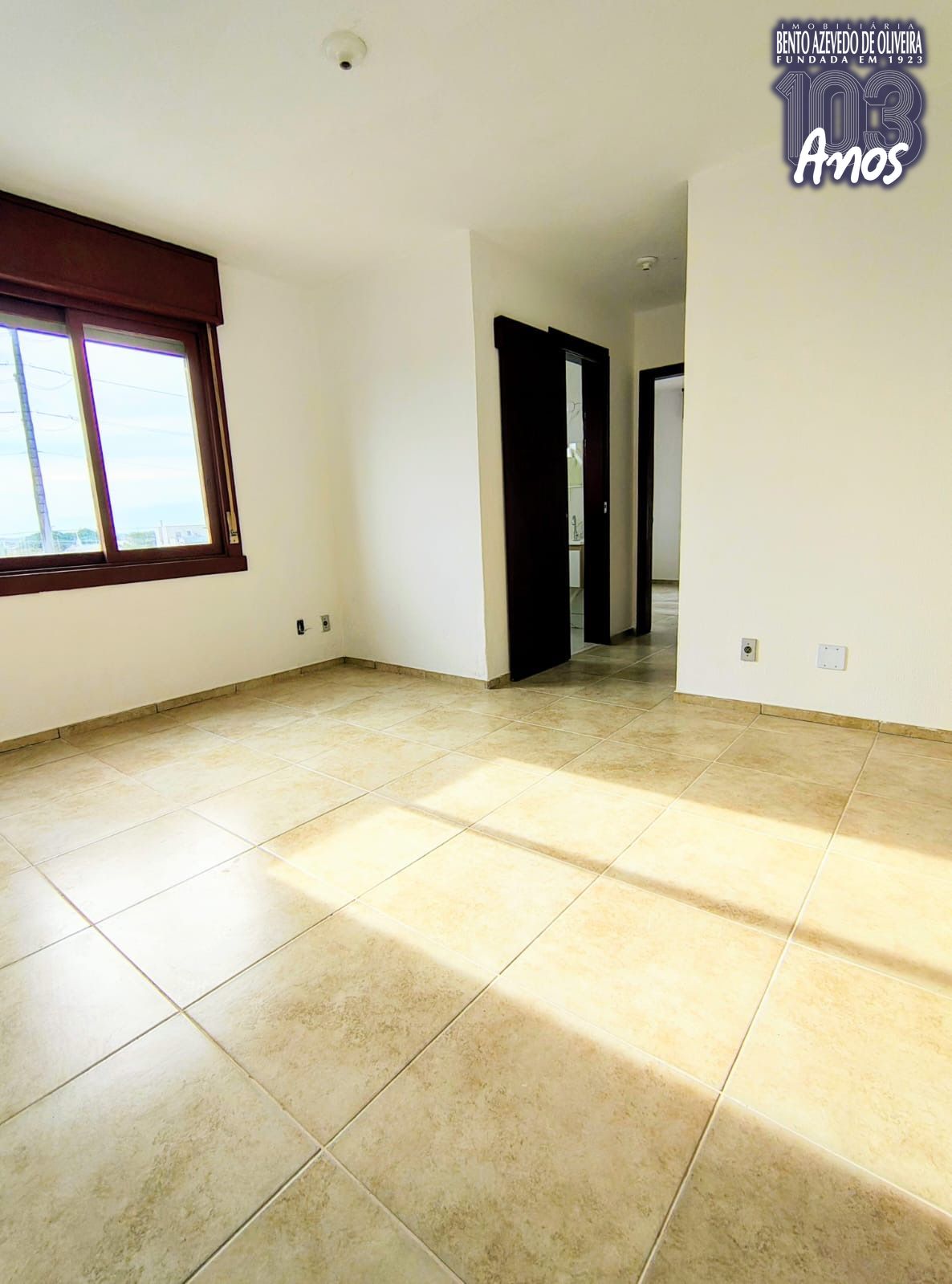 Apartamento, 2 quartos, 59 m² - Foto 6