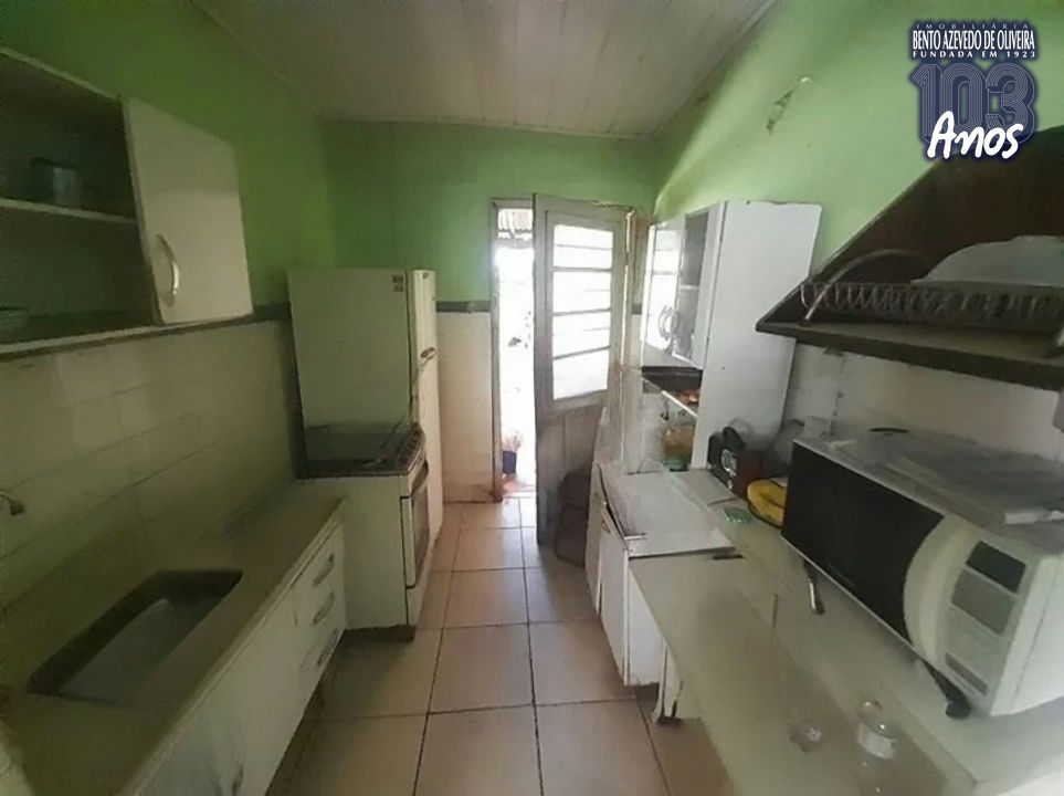 Casa, 3 quartos, 100 m² - Foto 15