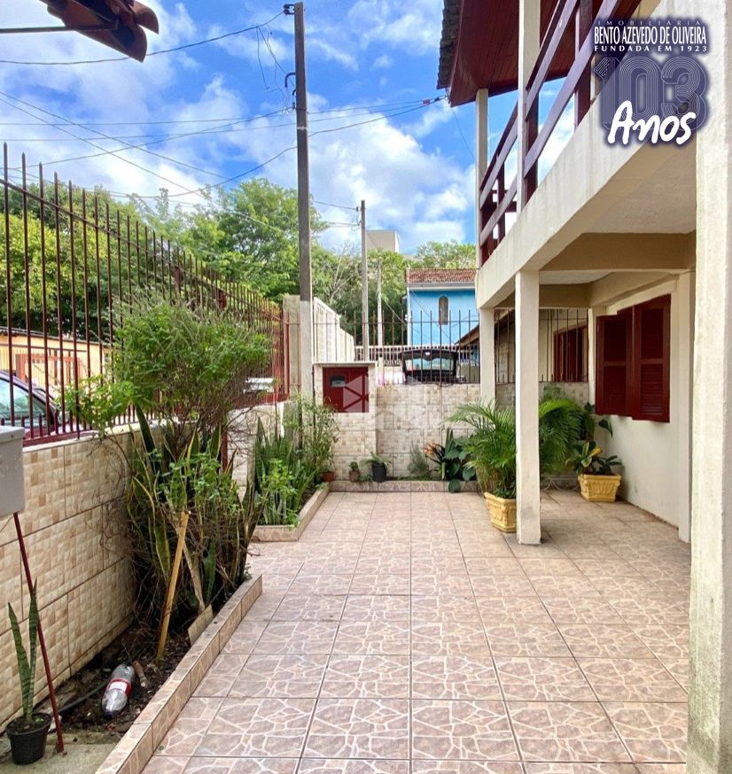 Casa, 3 quartos, 100 m² - Foto 8