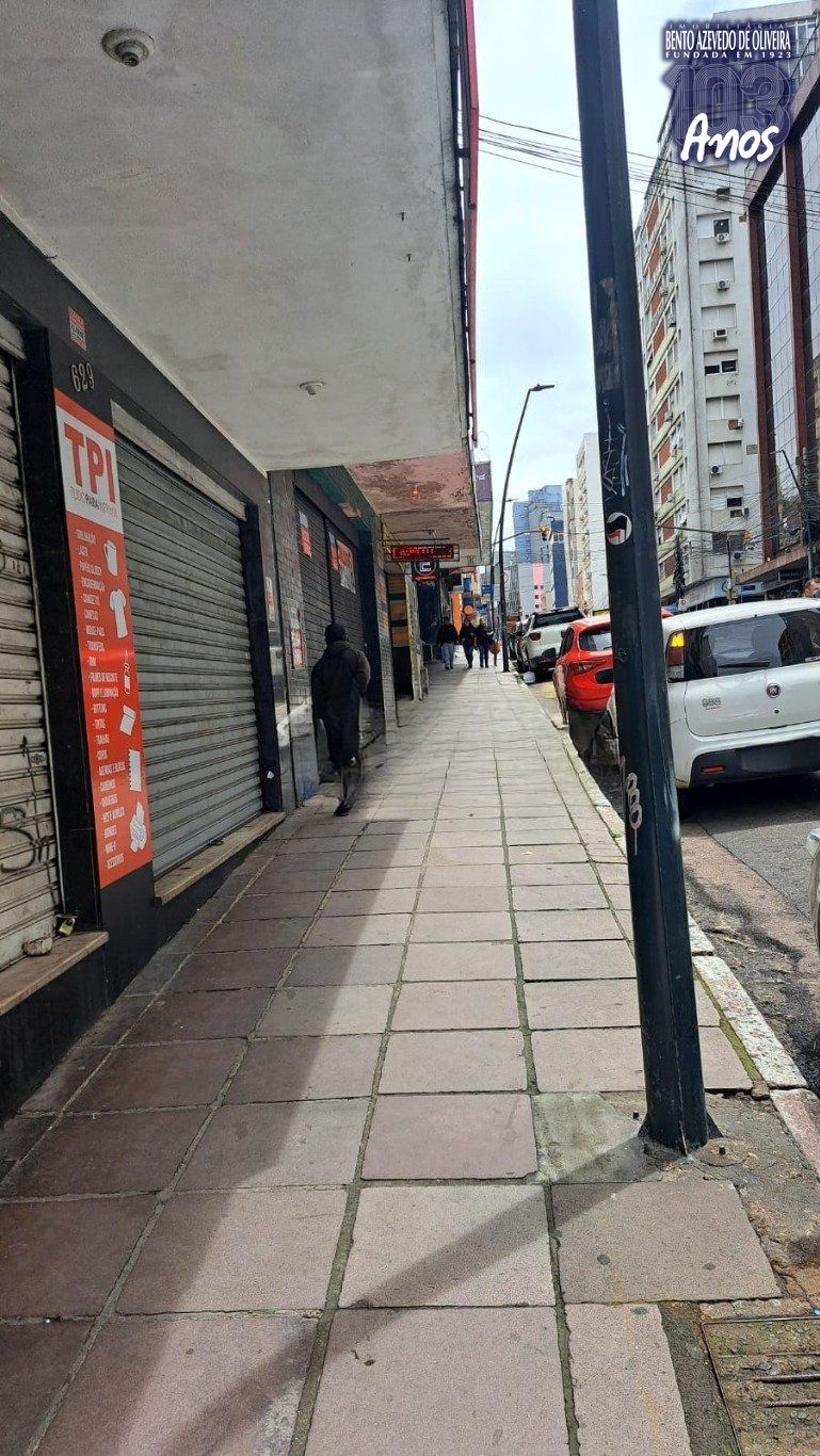 Apartamento, 2 quartos, 73 m² - Foto 46
