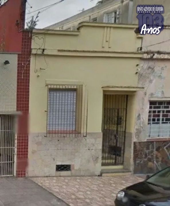 Casa, 3 quartos, 100 m² - Foto 13