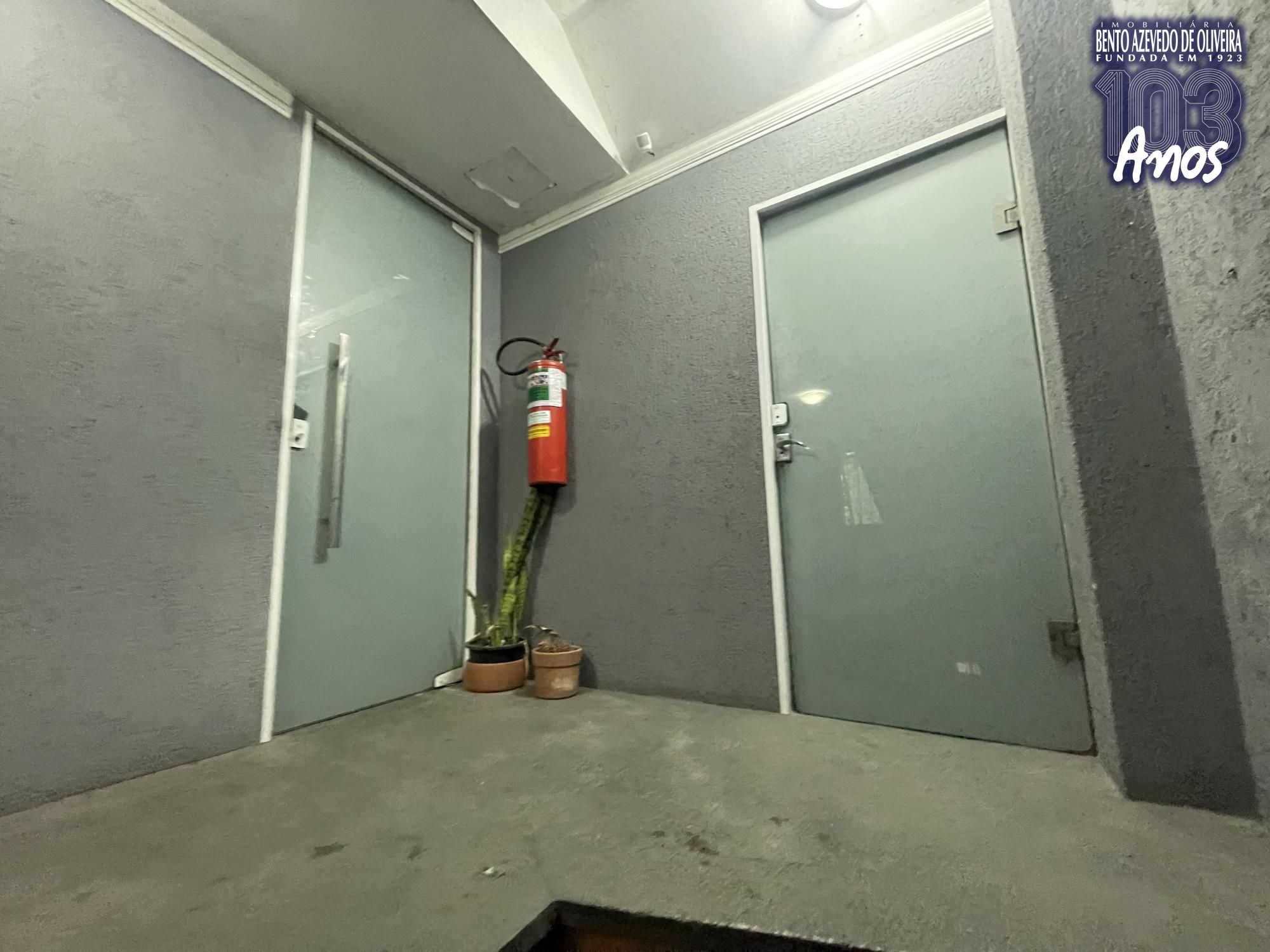 Prédio Inteiro, 120 m² - Foto 11