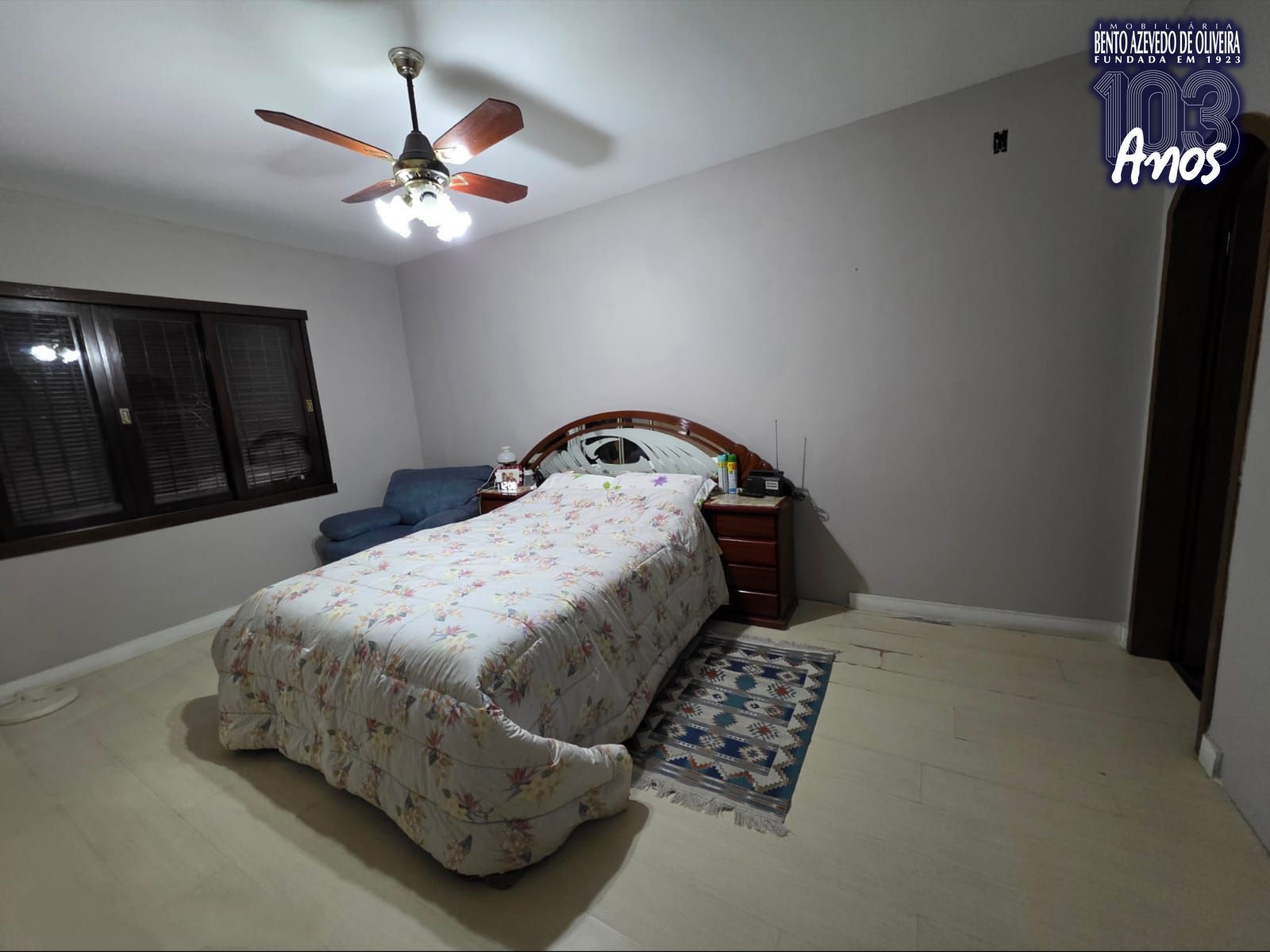 Casa, 3 quartos, 199 m² - Foto 13
