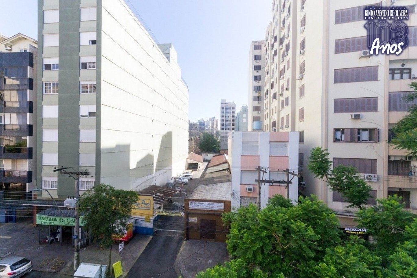 Apartamento, 2 quartos, 58 m² - Foto 20