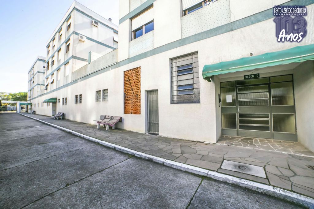 Apartamento, 3 quartos, 86 m² - Foto 34