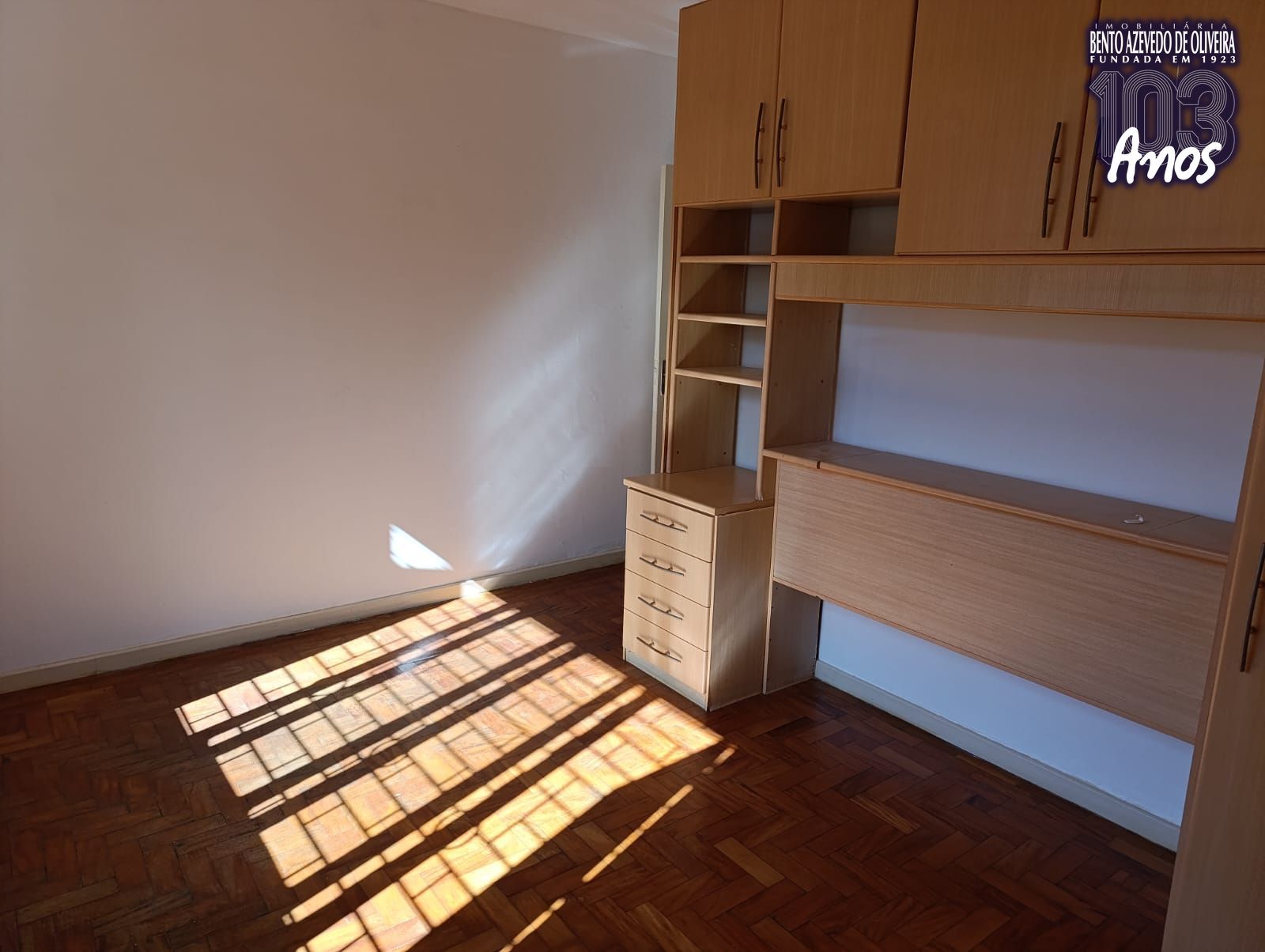 Apartamento, 2 quartos, 67 m² - Foto 20