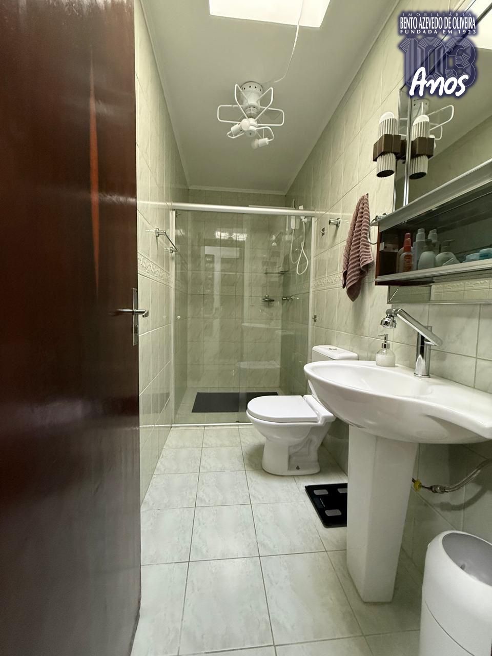 Casa, 4 quartos, 150 m² - Foto 19