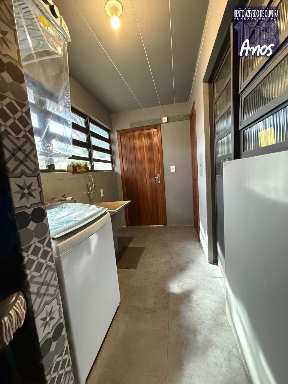 Casa, 4 quartos, 150 m² - Foto 12