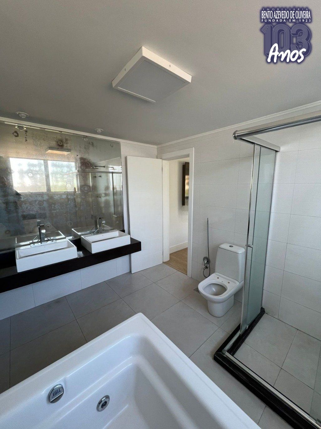Casa, 3 quartos, 301 m² - Foto 16
