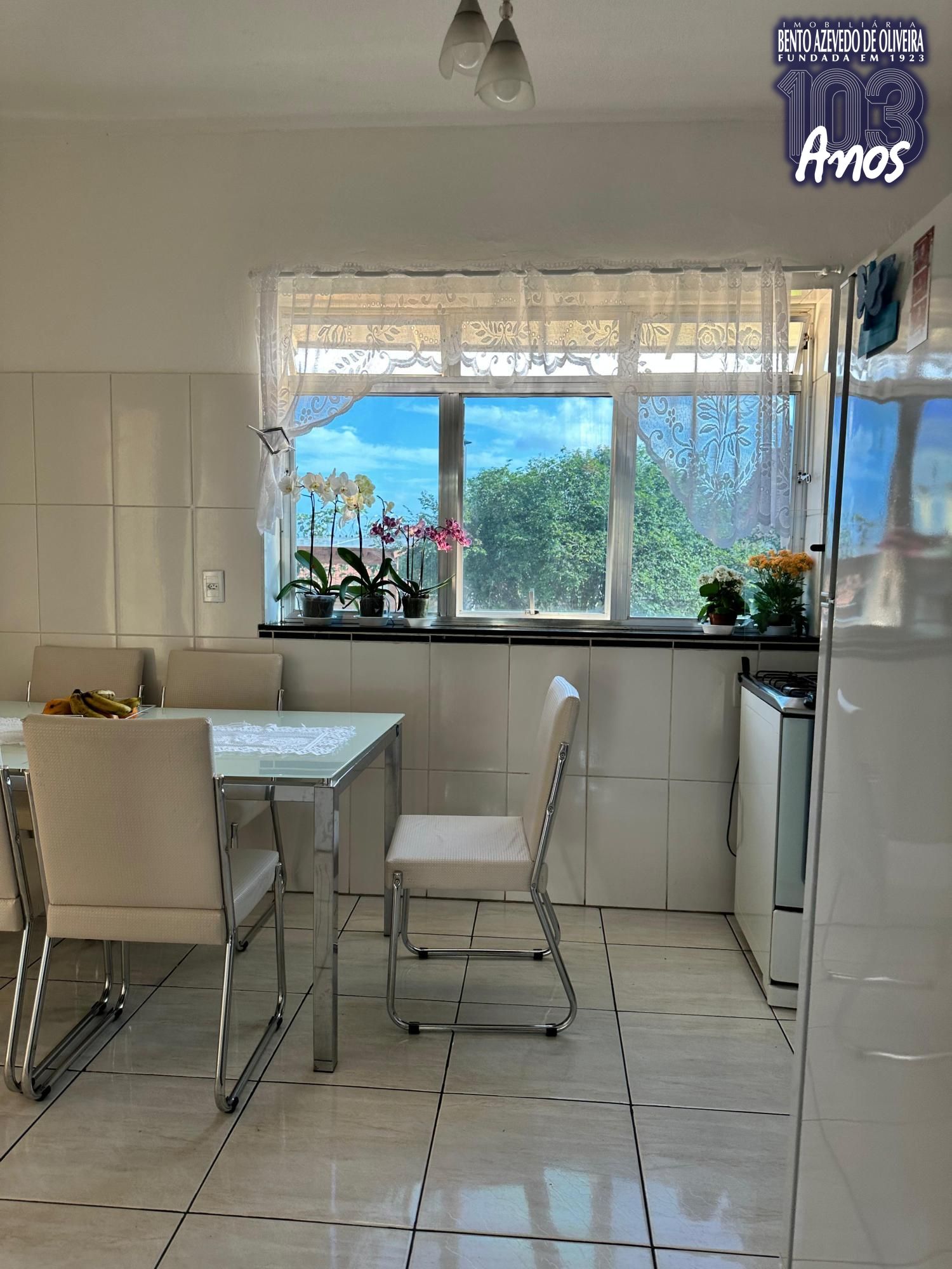 Casa, 3 quartos, 220 m² - Foto 13