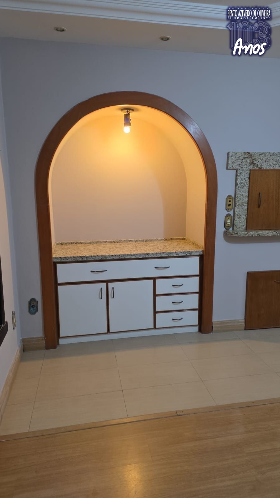 Casa, 3 quartos, 199 m² - Foto 5