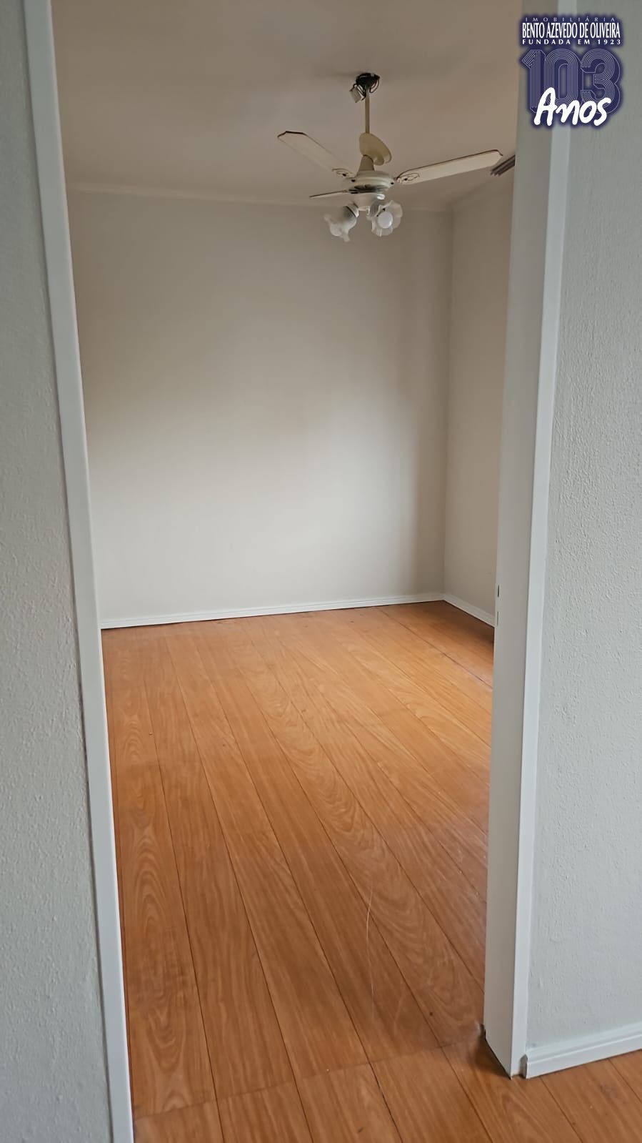 Apartamento, 1 quarto, 39 m² - Foto 21