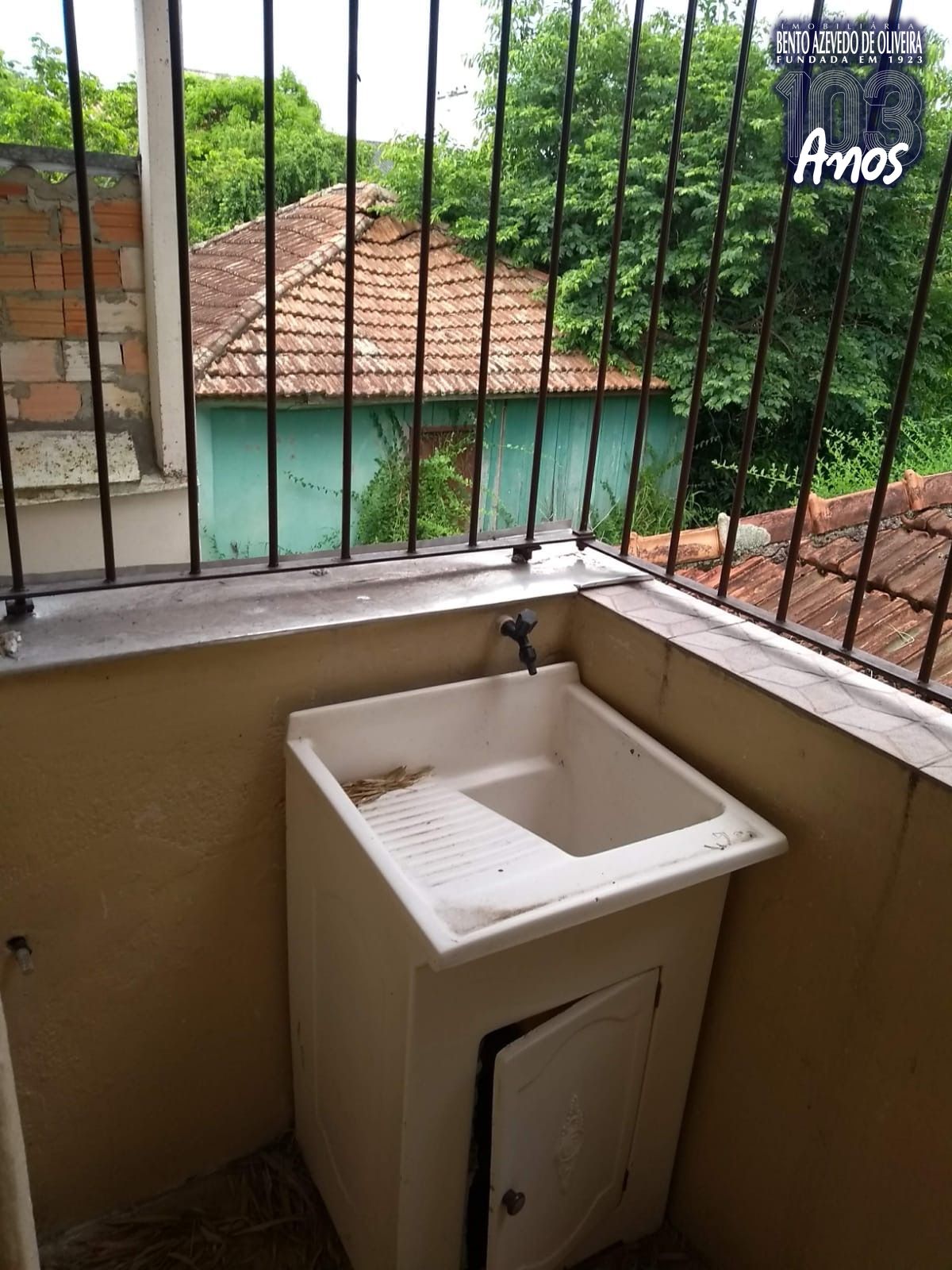 Casa, 3 quartos, 233 m² - Foto 3
