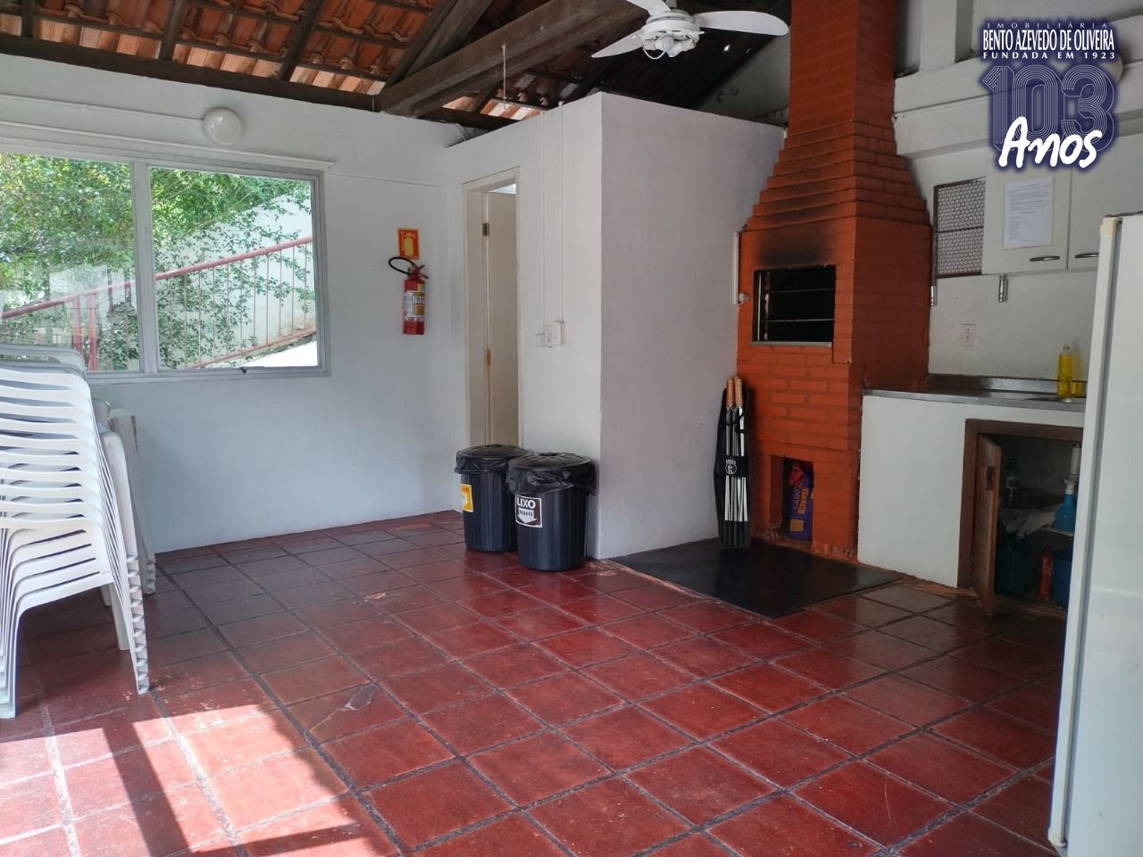 Apartamento, 2 quartos, 63 m² - Foto 19