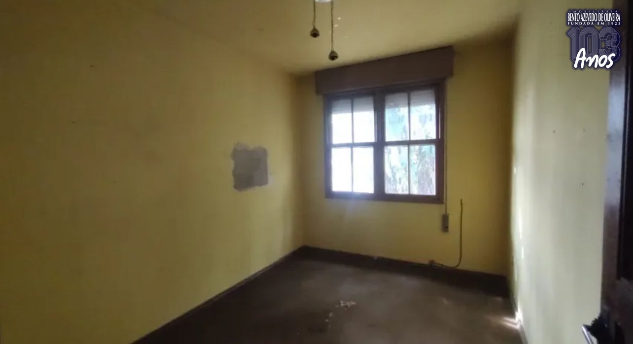 Casa, 3 quartos, 100 m² - Foto 14