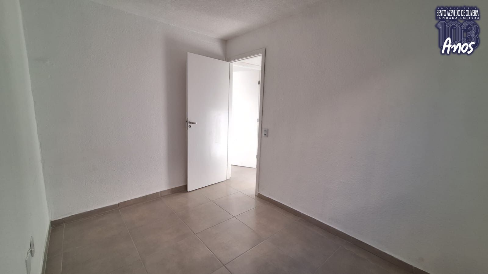 Apartamento, 2 quartos, 42 m² - Foto 6
