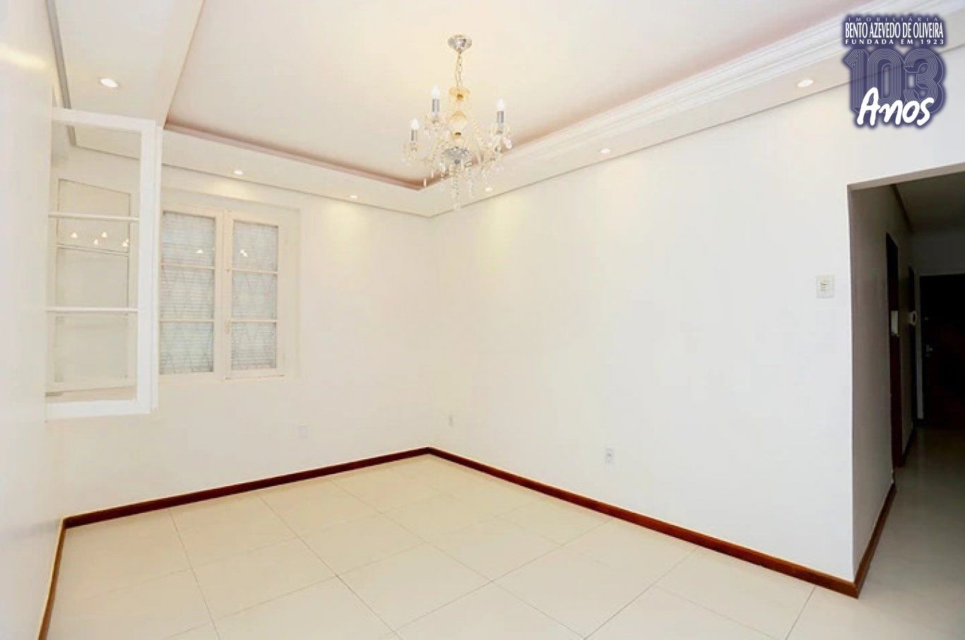 Casa, 2 quartos, 280 m² - Foto 7