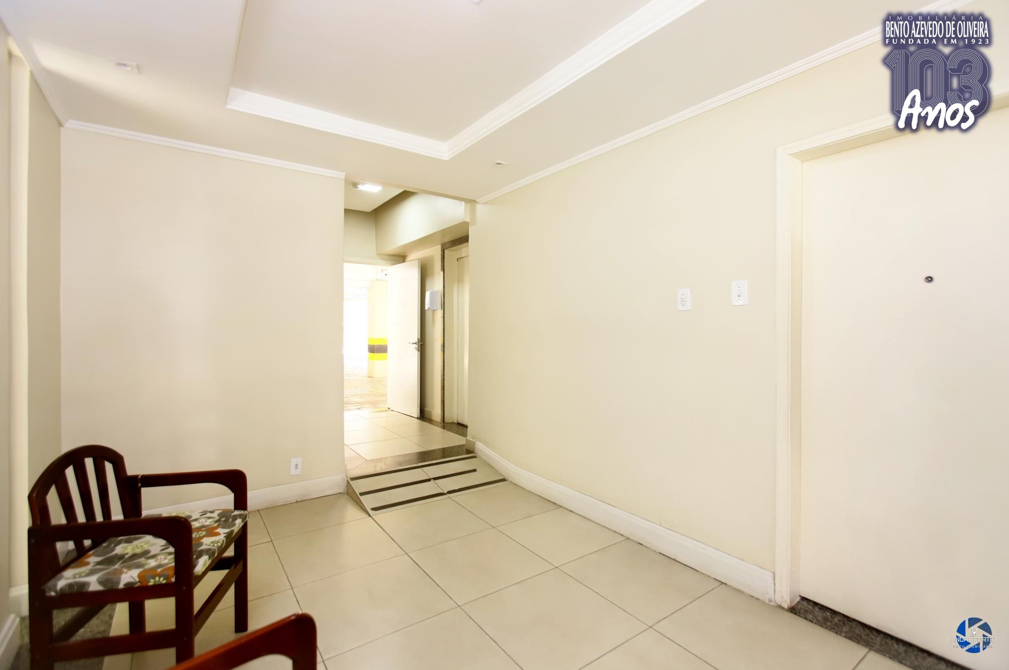 Cobertura, 3 quartos, 145 m² - Foto 46