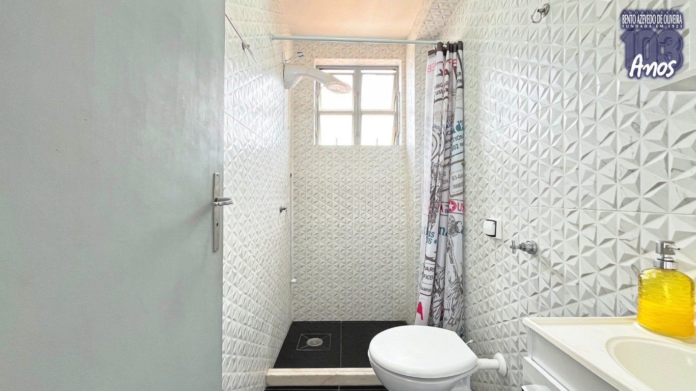 Cobertura, 2 quartos, 119 m² - Foto 26