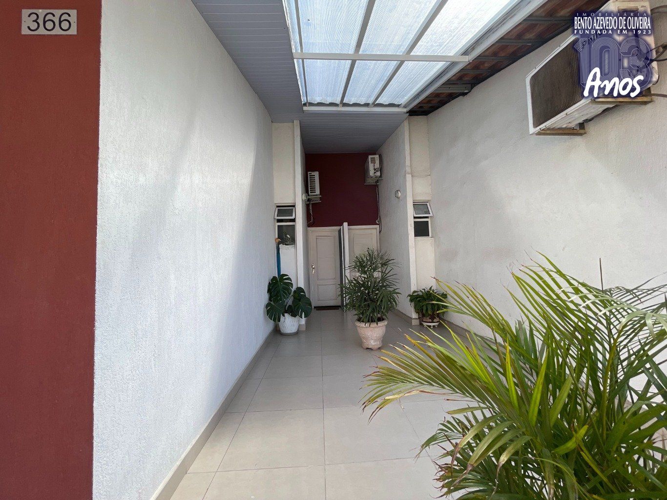 Casa de Condomínio, 3 quartos - Foto 22