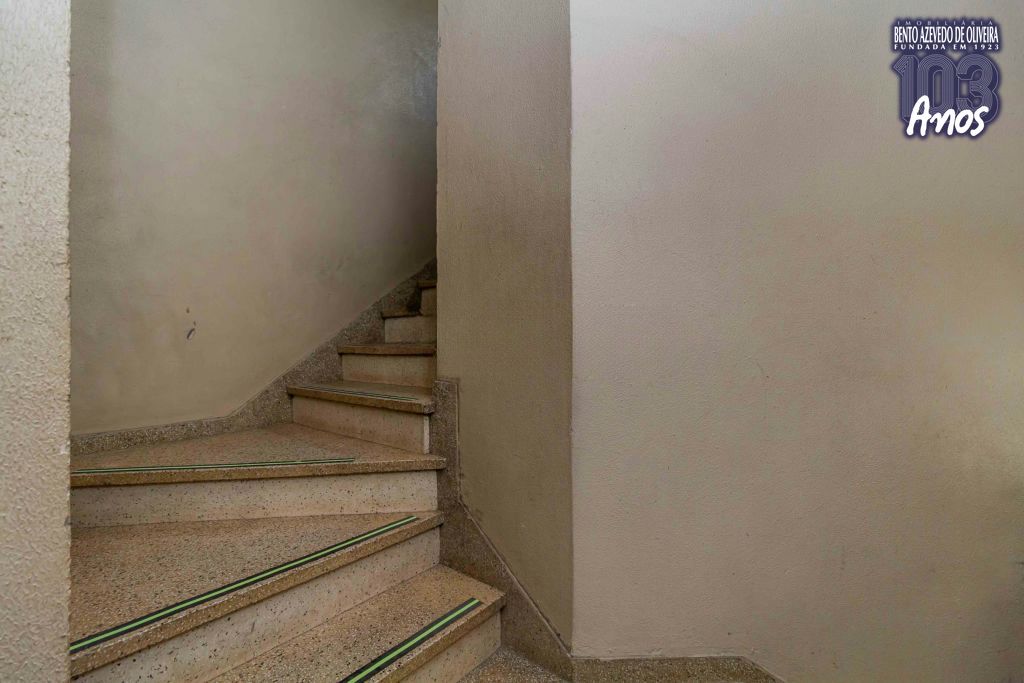 Apartamento, 2 quartos, 77 m² - Foto 29
