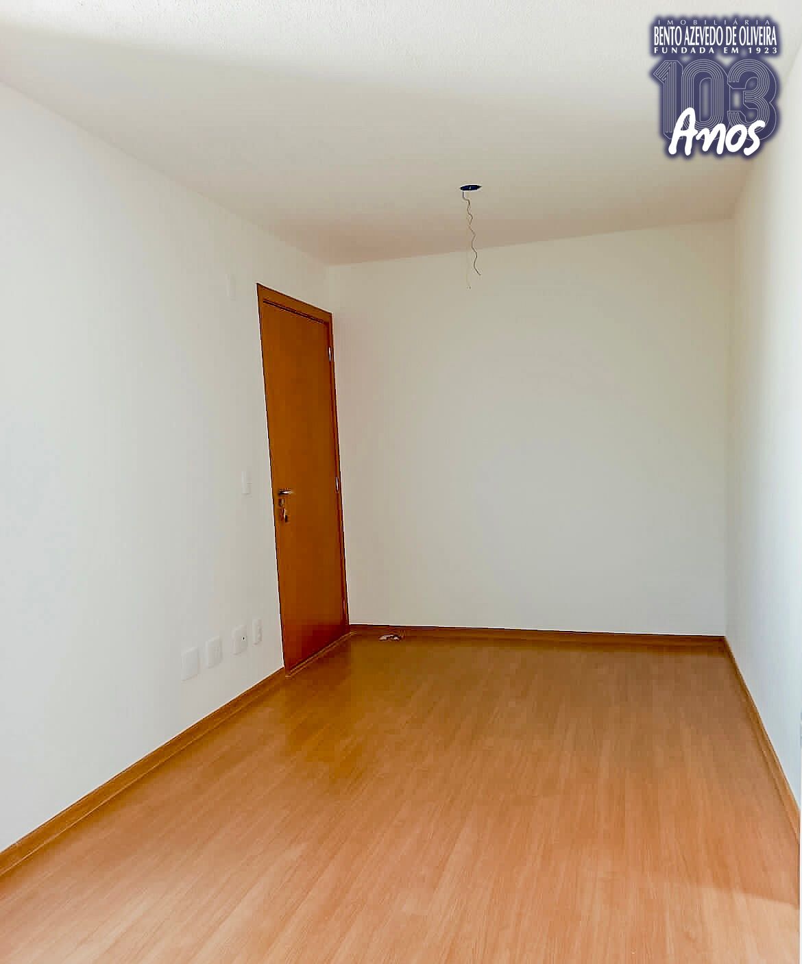 Apartamento, 2 quartos, 42 m² - Foto 16