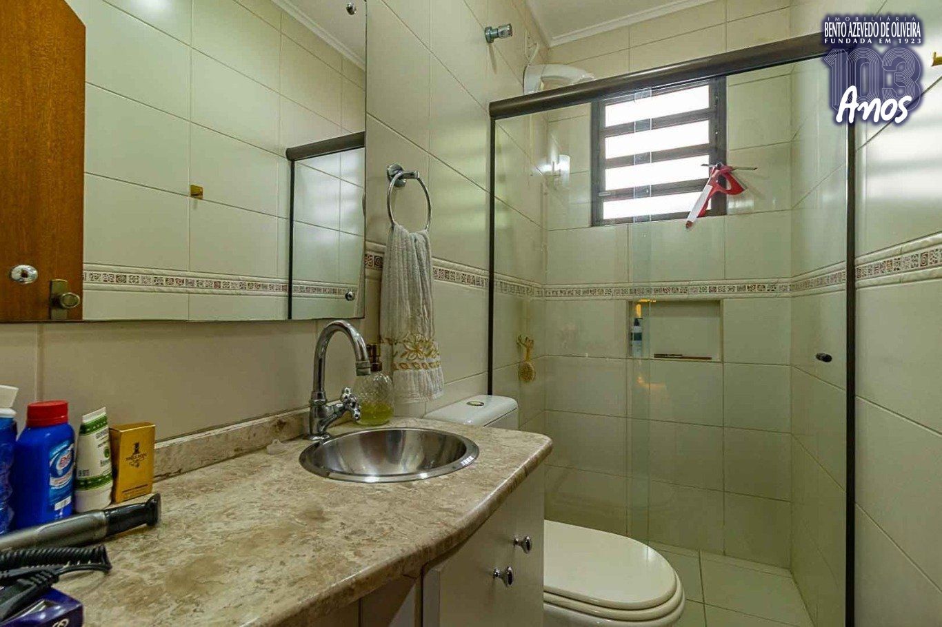 Casa, 3 quartos, 199 m² - Foto 19
