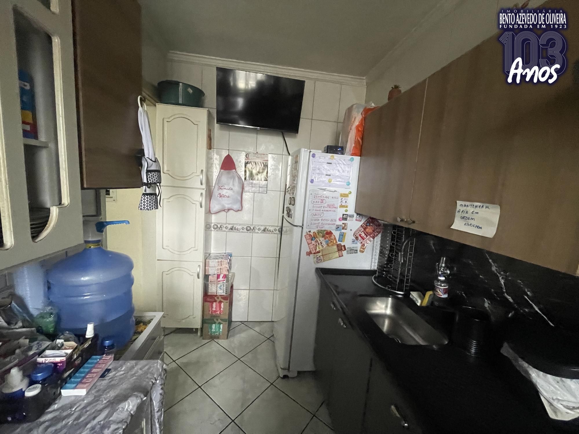 Apartamento, 2 quartos, 59 m² - Foto 18