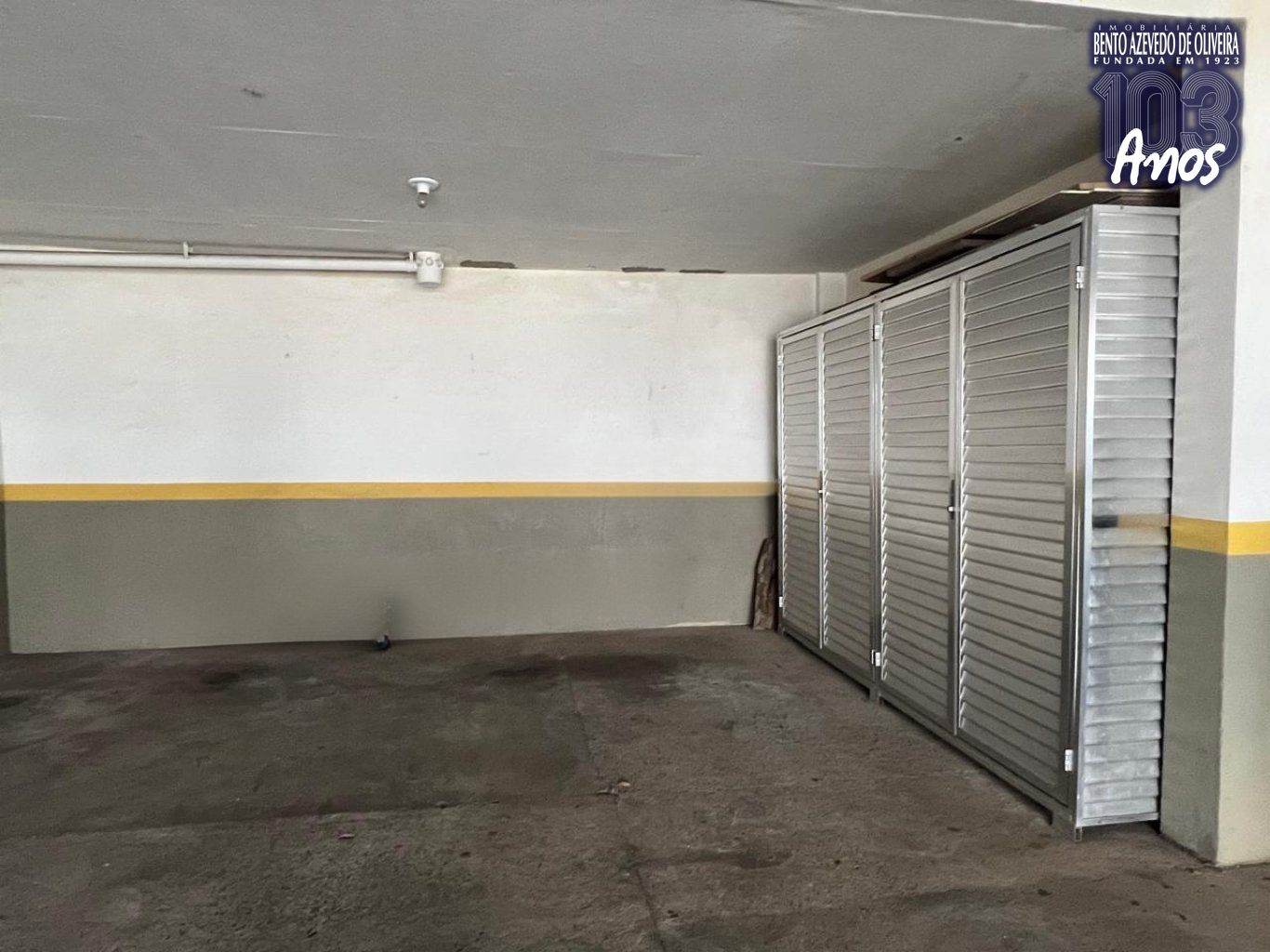 Apartamento, 4 quartos, 223 m² - Foto 26